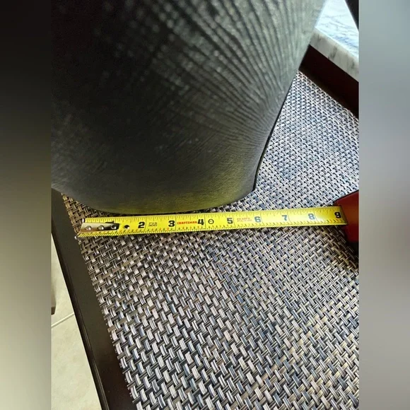 Tory Burch Small Robinson Tote - Picture 12 of 12